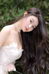 婆婆买保健品花光女儿救命钱周明安小如全本完结小说_好看的小说推荐完结婆婆买保健品花光女儿救命钱(周明安小如)