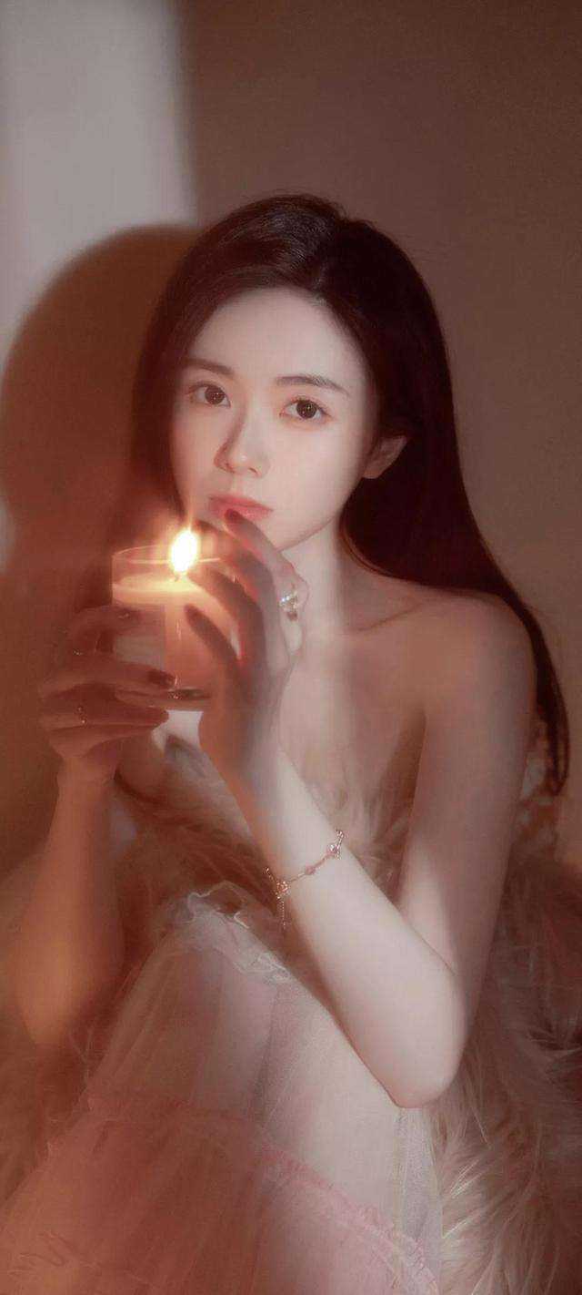 晚风心上过，回首已是空(江衡江宇)小说完结_热门小说阅读晚风心上过，回首已是空江衡江宇
