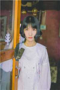 贫困生挺孕肚来当我后妈，却不知我爸已死十年(杨婷婷夏然)最新更新小说_完结版小说推荐贫困生挺孕肚来当我后妈，却不知我爸已死十年杨婷婷夏然