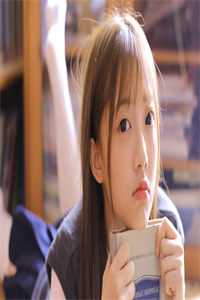 爱恨归零，曲终人散