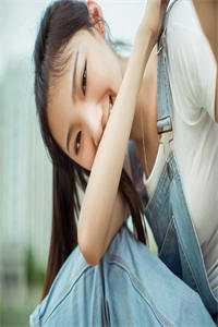 老公开车撞死人,婆婆拦着不让我救他(谈华夏姝)完结小说免费阅读_全文阅读免费全集老公开车撞死人,婆婆拦着不让我救他(谈华夏姝)
