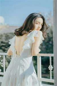 未婚夫假装失踪逃婚寻刺激，我也失踪重启人生