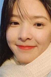 此去经年，风月与你不相逢陆雪宁江时晏小说完整版_免费小说全本阅读此去经年，风月与你不相逢(陆雪宁江时晏)
