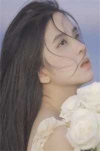 重温甜蜜