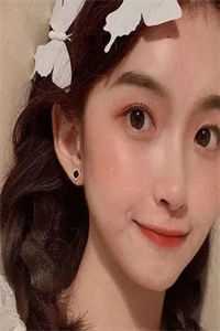 爱恨已逝，与君长诀黎雪凌霄热门网络小说推荐_小说推荐完结爱恨已逝，与君长诀(黎雪凌霄)