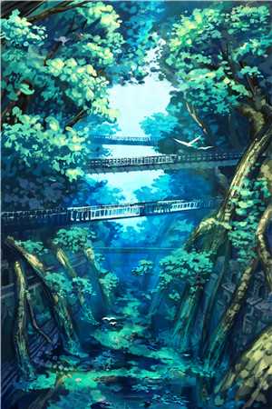 爱意散作满河星池铖陈宛小说最新章节_完结版小说全文免费阅读爱意散作满河星池铖陈宛