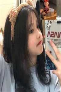 怨难销宋连之以柔完结好看小说_完整版小说免费阅读怨难销宋连之以柔