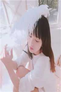 我也愿意为你潜入海底魏斯越苏稚月最新小说推荐_免费完本小说我也愿意为你潜入海底魏斯越苏稚月
