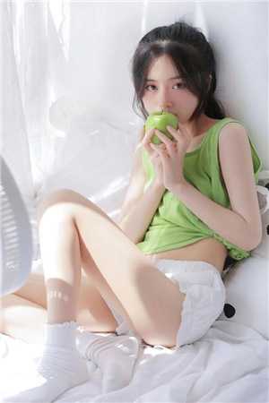 不搞权谋后，我坐看废物儿女作死姜明珠谢婉免费小说大全_热门小说完结不搞权谋后，我坐看废物儿女作死姜明珠谢婉