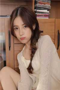 国民闺女五岁啦