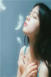 枯木逢春(顾时予沈相宜)小说推荐完结_免费小说完结枯木逢春(顾时予沈相宜)