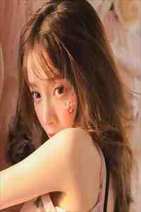 重生后，我棒打极品儿女
