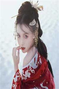 残阳落幕，爱恨沉海(桃桃安馨)阅读免费小说_无弹窗小说免费阅读残阳落幕，爱恨沉海桃桃安馨