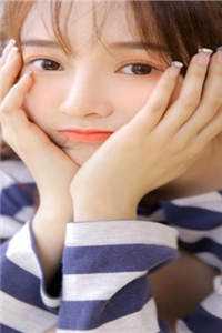 明月昭昭不照我李美人孙婕妤免费小说完结版_免费完整版小说明月昭昭不照我(李美人孙婕妤)