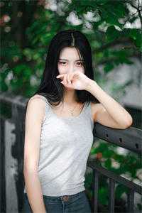 枯木逢春顾时予沈相宜完整版小说_免费小说推荐枯木逢春(顾时予沈相宜)