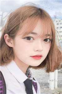 夜暮幽会，病娇女总裁狂撩我秦泽虞嫣小说推荐完结_完本小说免费夜暮幽会，病娇女总裁狂撩我秦泽虞嫣