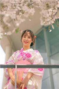 狐婿难为，恩断成空