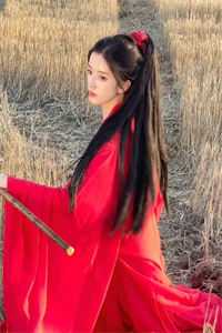 风霜若只三两年，何须入山祈神缘孟庭舟京圈热门小说大全_完结版小说风霜若只三两年，何须入山祈神缘孟庭舟京圈