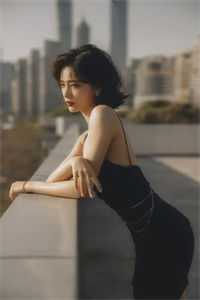 春江水暖