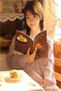 重生回十年前，妻子选择初恋后完蛋了(梁子昂许思霏)最新完结小说_热门小说推荐重生回十年前，妻子选择初恋后完蛋了梁子昂许思霏
