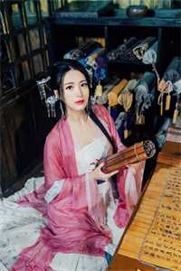 销毁身体后，元帅精神力暴走了裴律野燕晓霜已完结小说_最新完本小说销毁身体后，元帅精神力暴走了(裴律野燕晓霜)