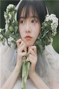 丁克二十年的老公突然改口要孩子婉儿林婉热门网络小说推荐_小说免费完结丁克二十年的老公突然改口要孩子(婉儿林婉)