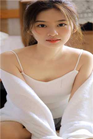 改嫁摄政王，我复仇虐渣妹