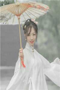 花开花落花归尘(周晏辞云蘅)已完结小说推荐_完本免费小说花开花落花归尘(周晏辞云蘅)