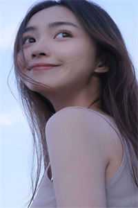真千金回归后，我抛夫弃子独自美丽(苏黎陆敬煊)免费小说大全_免费小说完整版真千金回归后，我抛夫弃子独自美丽苏黎陆敬煊