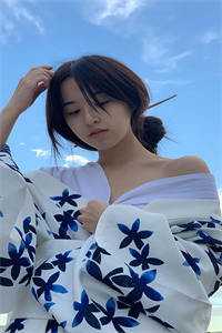 娶了美女总裁后，我的人生开挂了