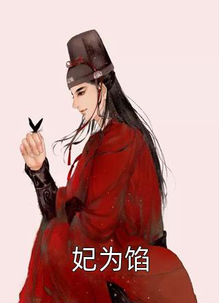 漂亮老婆是钓系，天崩开局秒反转