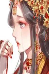 春夜觊觎姜吟傅云川免费阅读无弹窗_完整免费小说春夜觊觎姜吟傅云川