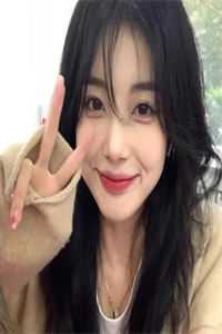 愿君一世安梁辰赵飞莹推荐完本小说_免费小说全集愿君一世安梁辰赵飞莹