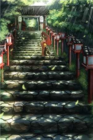 为你不见雨岑岑(程江沈微枝)小说完结_热门小说阅读为你不见雨岑岑程江沈微枝