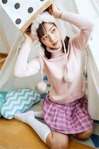 我被高调求婚时，冷面前夫后悔了(姜吟傅云川)推荐完结小说_热门小说完结我被高调求婚时，冷面前夫后悔了姜吟傅云川