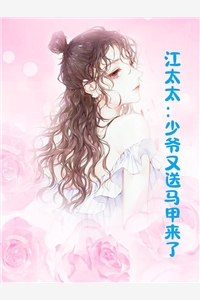 路遥星亦迟
