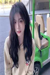 白胖宫女，误惹君心
