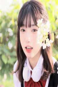 真千金回归后，我抛夫弃子独自美丽苏黎陆敬煊全本完结小说_小说免费阅读真千金回归后，我抛夫弃子独自美丽苏黎陆敬煊