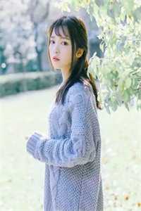 正道红途李初年童肖媛热门小说_免费小说全集正道红途李初年童肖媛