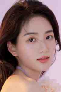 娶了美女总裁后，我的人生开挂了(宋远顾时语)阅读免费小说_完整版免费阅读娶了美女总裁后，我的人生开挂了(宋远顾时语)
