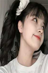 妻子逃婚后，我下定决心选了她