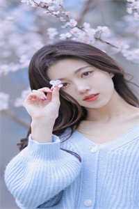 丁克二十年的老公突然改口要孩子(婉儿林婉)热门小说阅读_完结小说丁克二十年的老公突然改口要孩子(婉儿林婉)