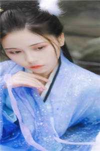 随记史铁生季羡林免费热门小说_完本热门小说随记(史铁生季羡林)