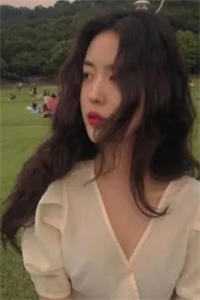 为了骗我上手术台，老公伪造了女儿的化验单(韩良辰彤彤)小说完结版_无弹窗全文免费阅读为了骗我上手术台，老公伪造了女儿的化验单韩良辰彤彤