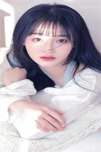 成全女友和初恋后，她却后悔了(江晚裴琛)免费阅读无弹窗_免费小说完整版成全女友和初恋后，她却后悔了(江晚裴琛)