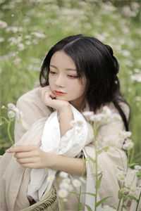 觉醒杀戮天赋，我是杀戮之王方新姜小雨小说推荐完本_免费小说全本觉醒杀戮天赋，我是杀戮之王方新姜小雨
