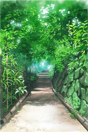坐牢四年后，京圈顾家跪求我原谅