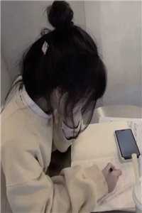 重生回十年前，妻子选择初恋后完蛋了梁子昂许思霏推荐完本小说_完整版小说重生回十年前，妻子选择初恋后完蛋了梁子昂许思霏