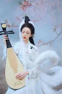 未婚夫把我绑去缅北，却不知那是我白月光老窝