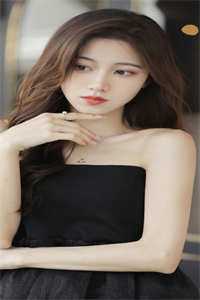 权道之夫人们太给力了